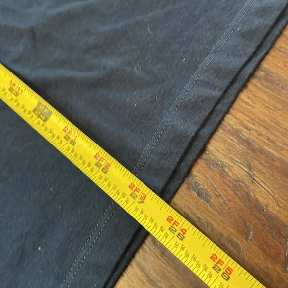 NWT Guy Harvey tank top size S - Picture 5 of 5